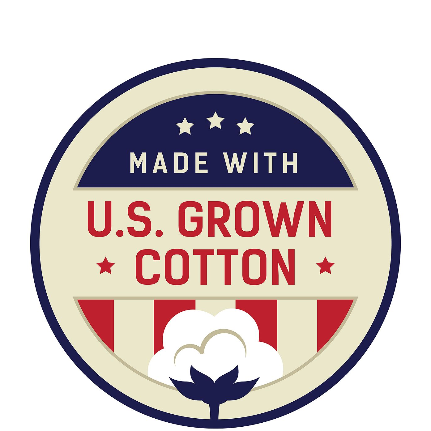 MI Roots - Unisex Heavyweight Long Sleeve