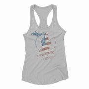 MI Roots - USA *Limited Edition*