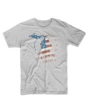 MI Roots - USA *Limited Edition*