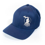 MI Roots - Flexfit™ Cap